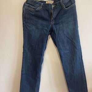 Carhartt Women’s Jeans
